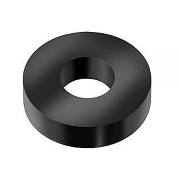 Borracha-para-Bico-Inflador-presilha 9030-111