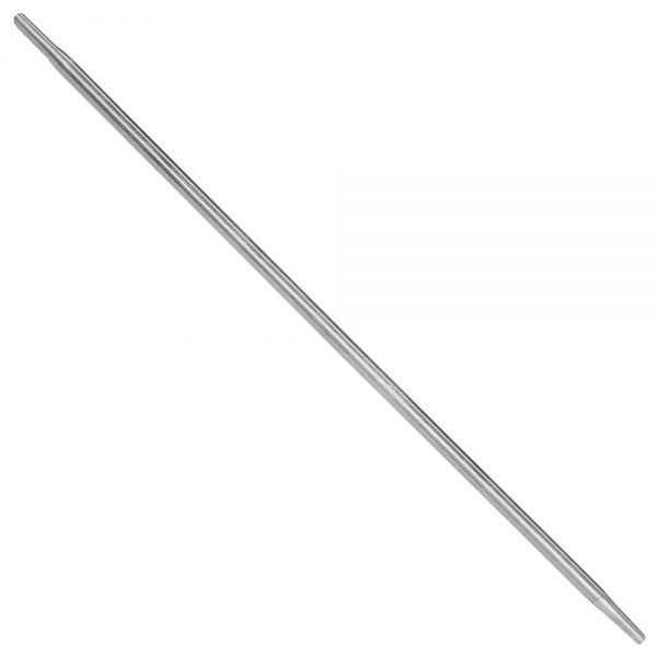 Cabo-para- chave -de- roda-120 -redondo-kraucher