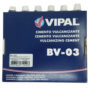 Cola-Cimento-BV-03-Vipal-Bisnaga-com-32-gr