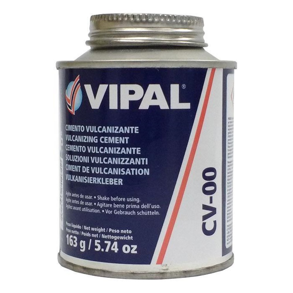 Cola-Cimento-CV-00-Vipal---Lata-com-163-gr