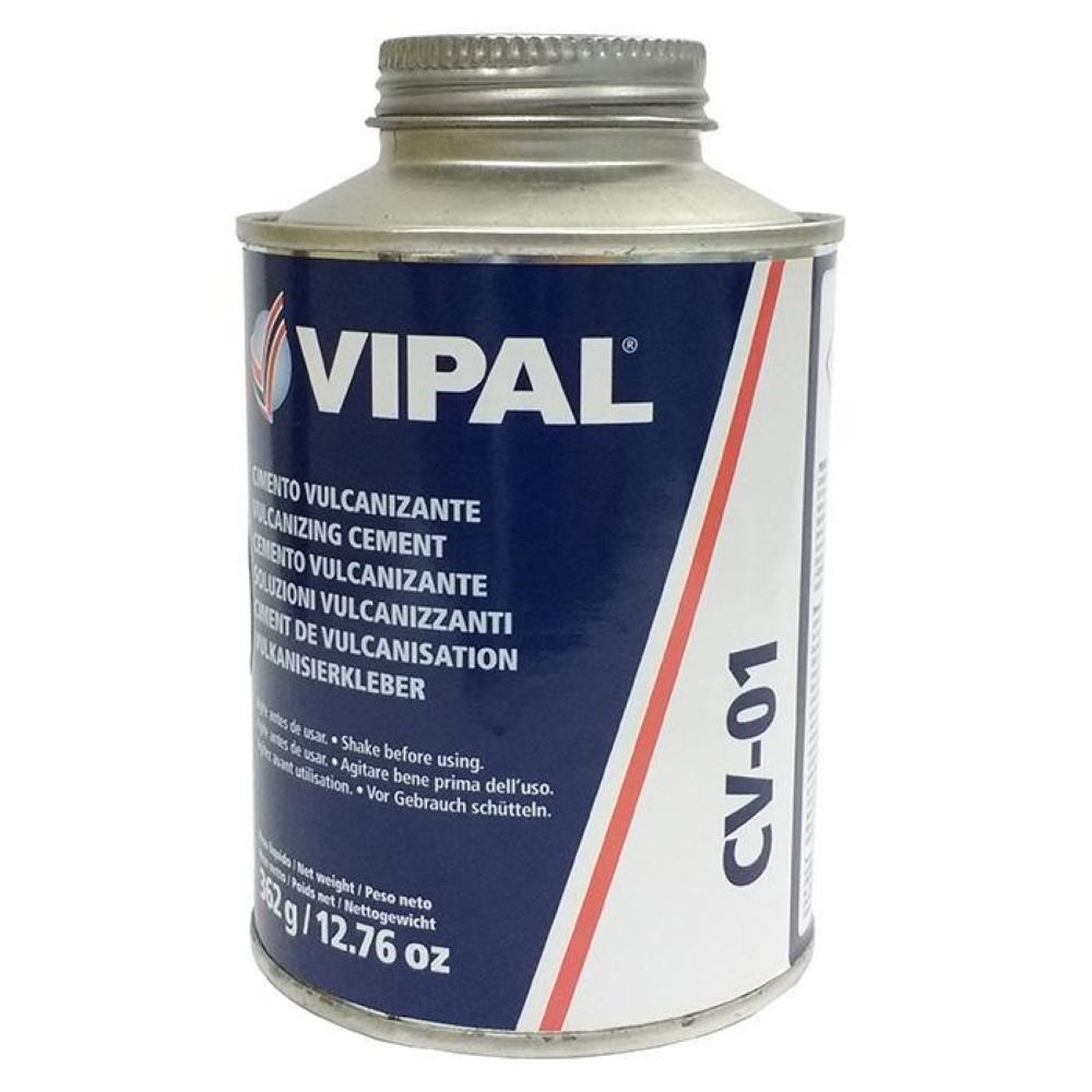 Cola-Cimento-CV-01-Vipal-Lata-com-362-gr