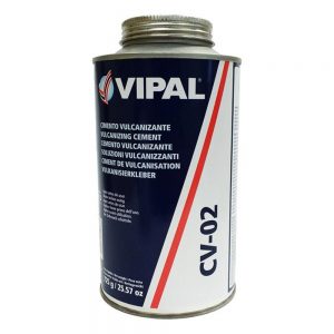 Cola-Cimento-CV-02-Vipal-Lata-com-725-gr