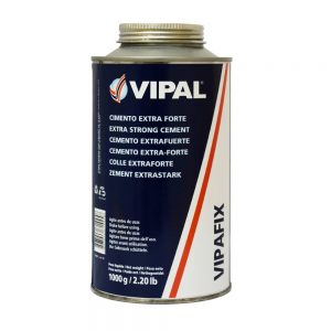 Cola-Cimento-Vipafix-Lata-com-1-kilos