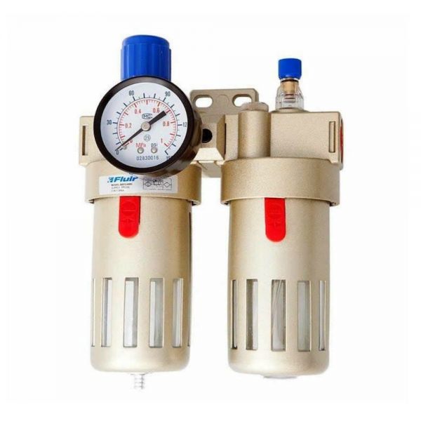 Conjunto-de-Ar-12-polegada-ate-150-PSI