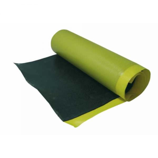 Cordonel-de-Nylon-para-Conserto-de-Pneus-quilo