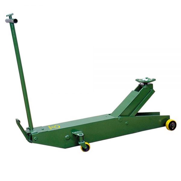 Macaco-Jacare-2-toneladas-Brasil-Compacto-85cm-Roda-Ferro