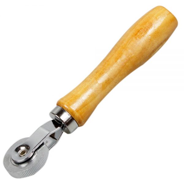 rolete-de-8mm