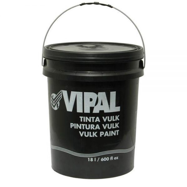 Tinta-Pintar-Pneus-balde-com-18-litros