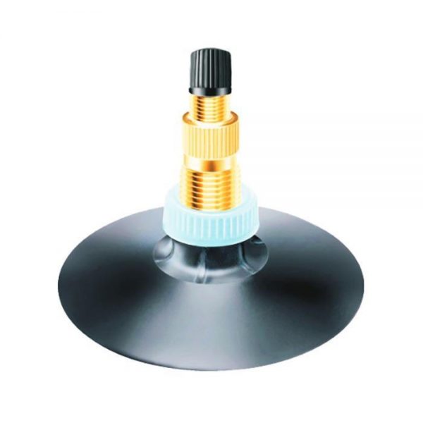 Valvula-para-Camara-de-Agricola-5890R-