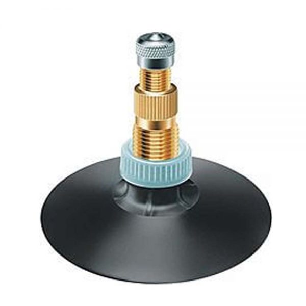 Valvula-para-Camara-de-Ar-Agricola-218A- x