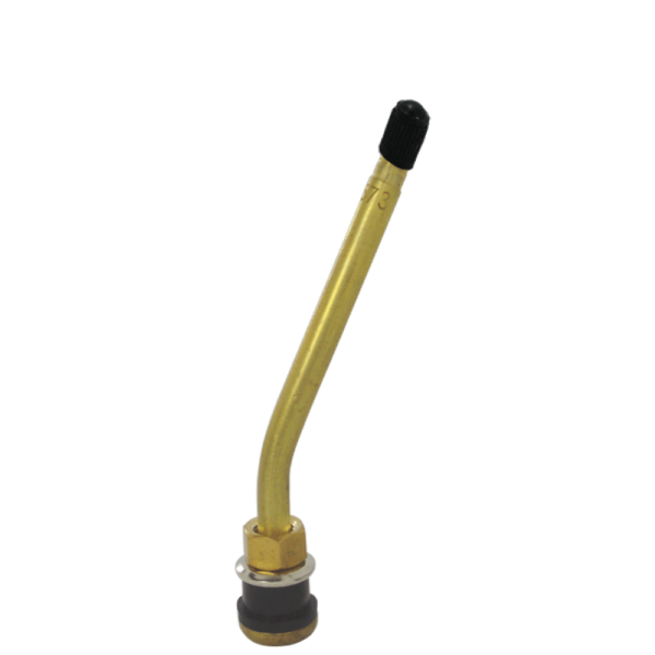Valvula-para-Pneu-de-Caminhao-573-E24S-11cm-Curva-Steam