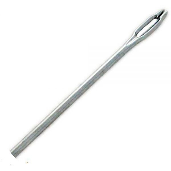 agulha-para-Conserto-de-Pneu-de-Passeio-4-X-130mm-Cromada-Steam-