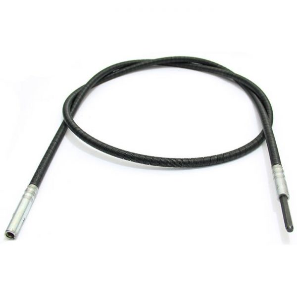 alma-para-chicote-mk-medida-1-2-modelo-novo-com-2-metros-jowa