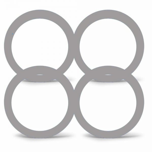 anel-centralizador-de-roda-kia-hyundai-roda-scorro-73,0-mm-max