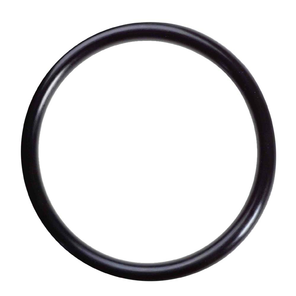 anel -de-borracha-para-montagem-de-pneus-aro-14-15