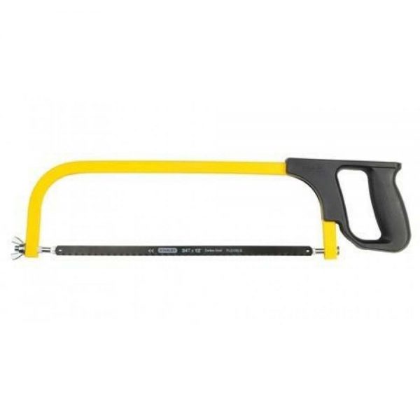 arco-de-serra-universal-modelo-15-biehl