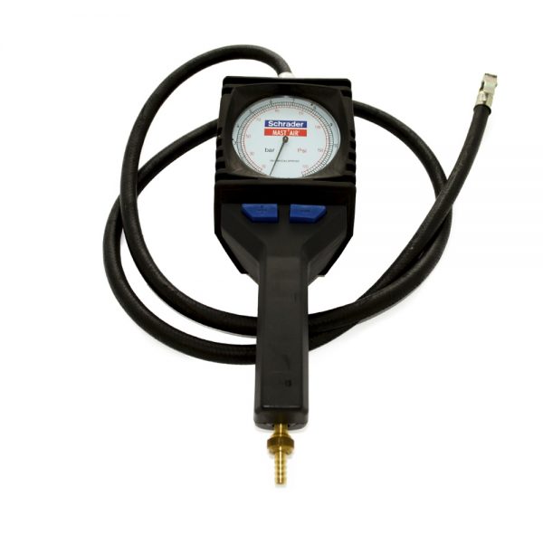 calibrador-master-air-tipo-relogio-39100