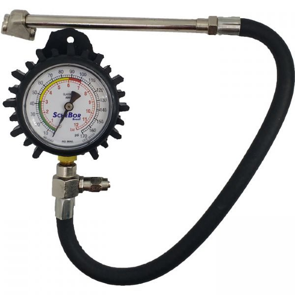 calibrador-pneupress-9834R