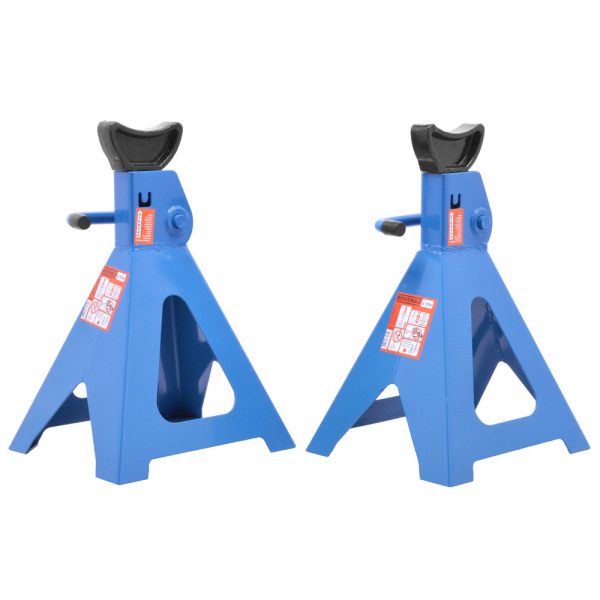 cavalete-caminhao-26-a-36-cm-14-toneladas