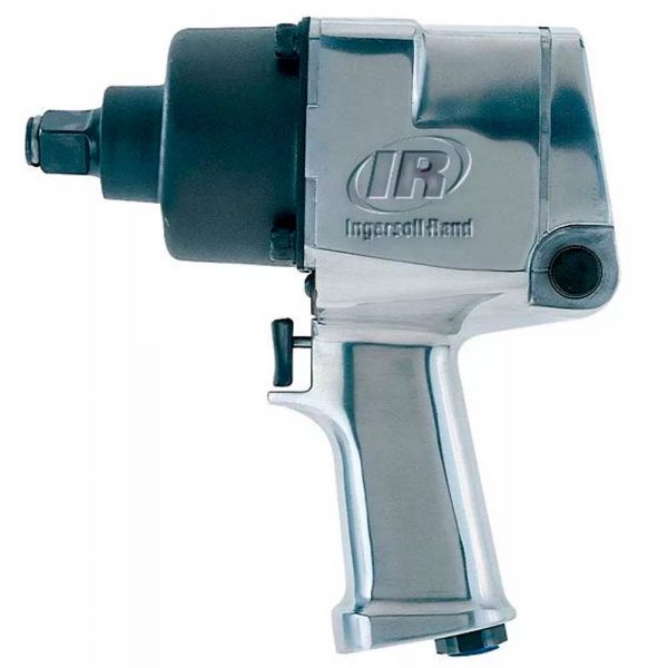 chave-de-impacto-1-2polegada-ingersol-236