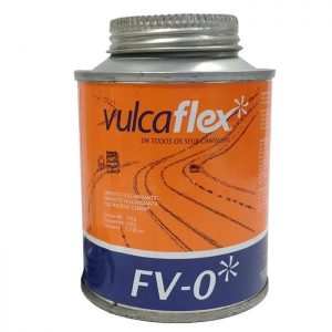 cola-cimento-fv-00-vulcaflex-225ml