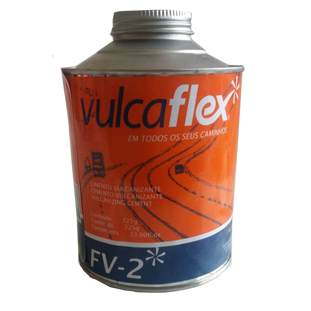 cola-cimento-fv-02-vulcaflex-lata-com-725-gramas