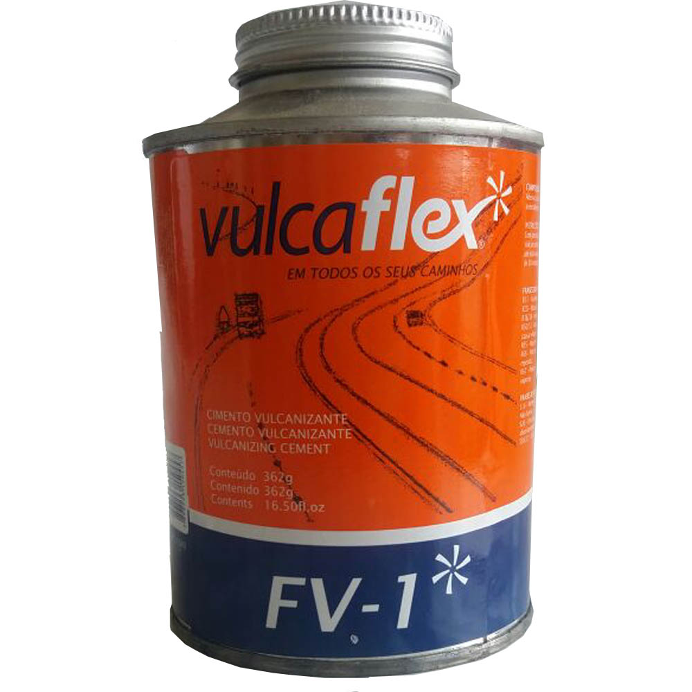 cola-cimento-fv-1-vulcaflex-lata-425-ml
