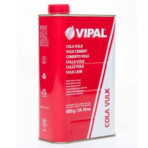 cola-cimento-preta-vulk-1-litro-Vipal