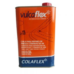 cola-preta-para-vulcanizacao-vulcaflex