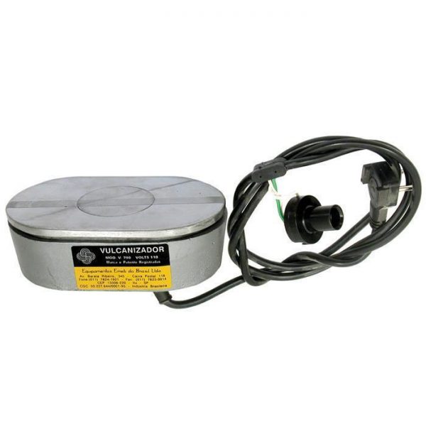conjunto-de-calor-para-V700C--110V