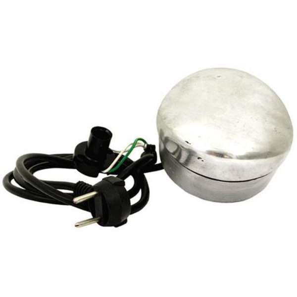 conjunto-de-calor-para-VP500-inferior-110V