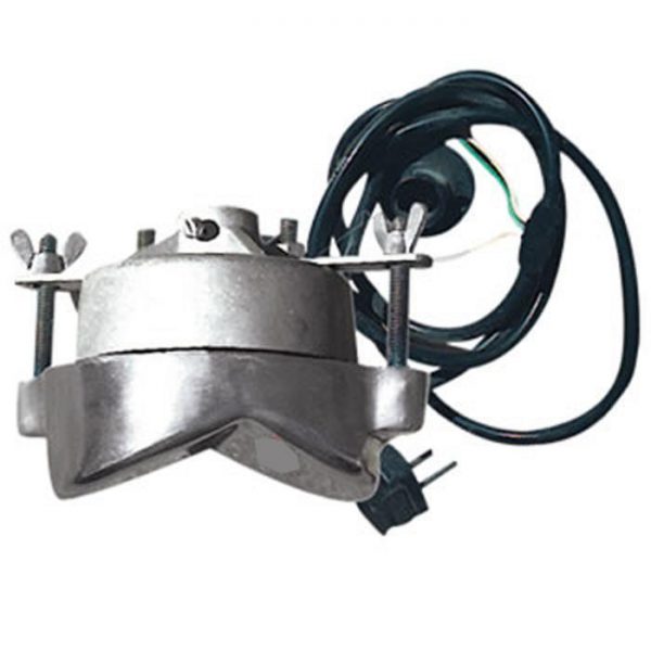 conjunto-de-calor-para-VP500-superior-100v
