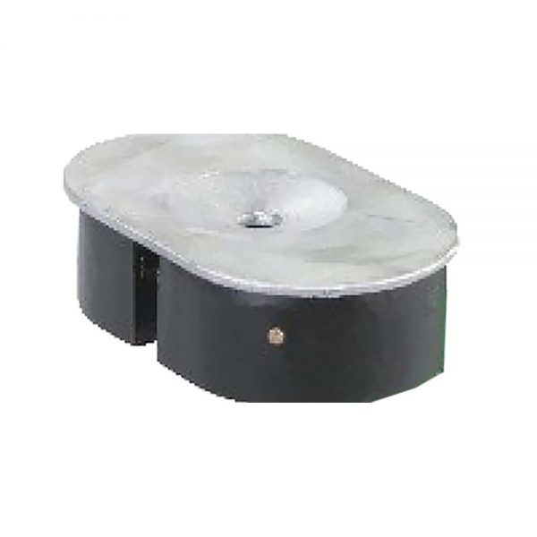conjunto-de-calor-para-vulcanizadora-de-camara-xr2-Eldorado