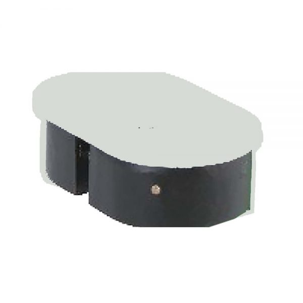 conjunto-de-calor-para-vulcanizadora-de-camara-xr2-sem-furo-Eldorado