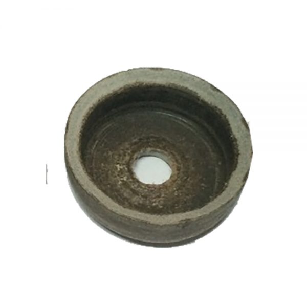 couro-bomba-hidromar