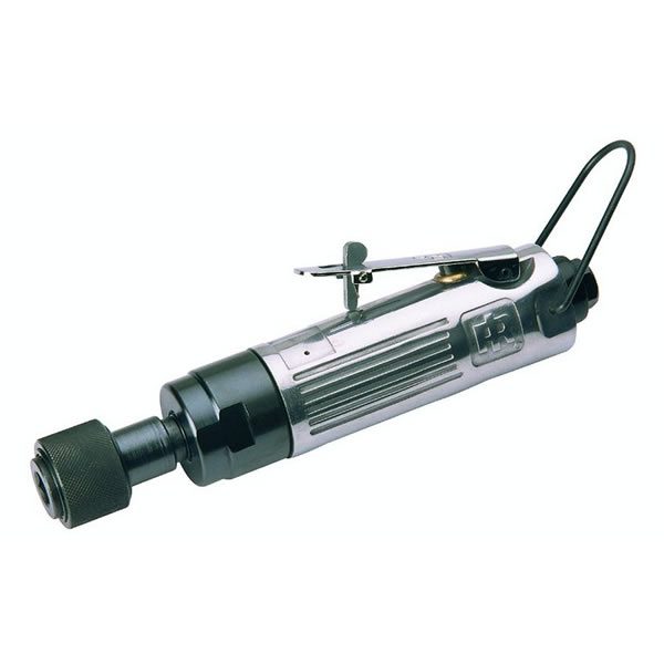 esmerilhadeira-pneumatica-22000rpm-1-4-ir327-ingersoll