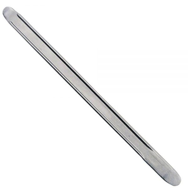 espatula-chata-46cm- kraucher