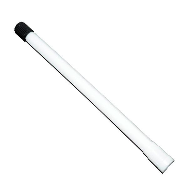extensao-caminhao-plastica-de-170mm-branca