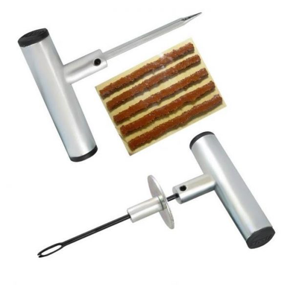 kit-para-conserto-de-pneu-max-