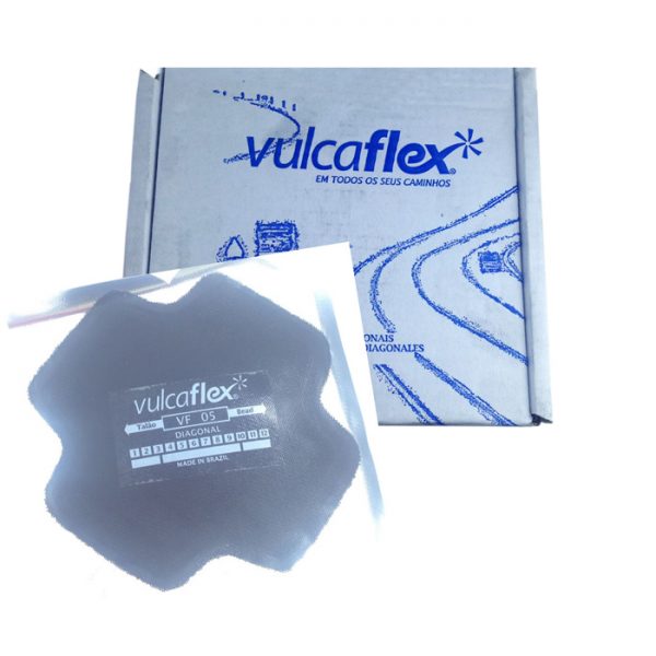 manchao-VF-5-A-FRIO-VULCAFLEX