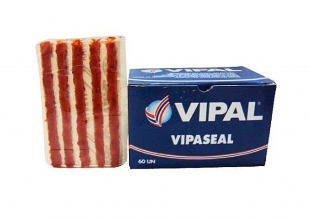 refil-vipaseal-importado-vipal