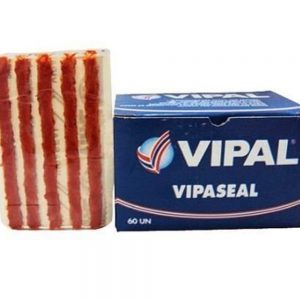 refil-vipaseal-importado-vipal