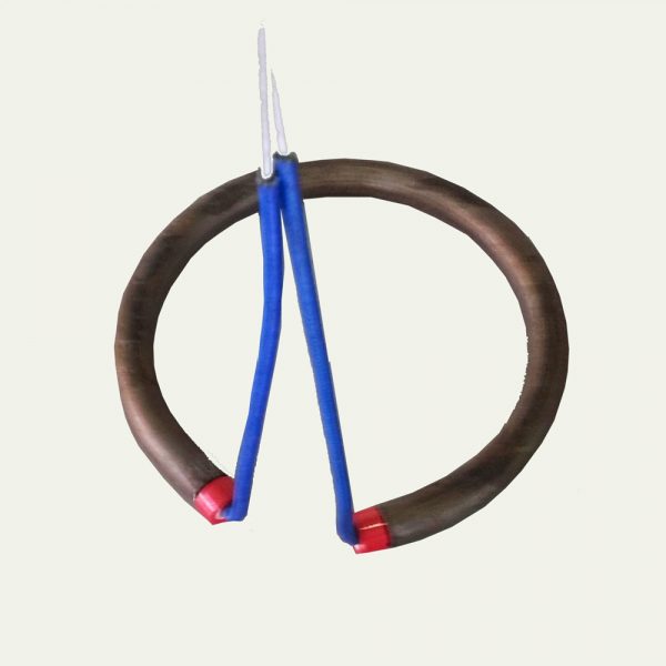 resistencia-para-vulcnizadora-v-500-emeb-110-v