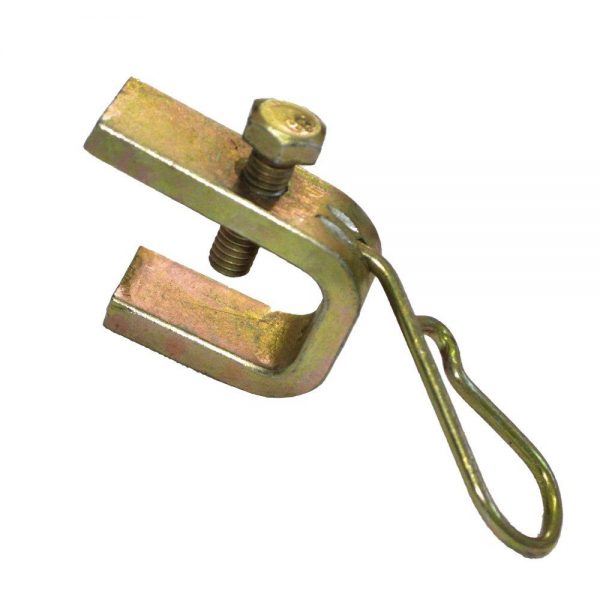 suporte para extensao de valvula simples