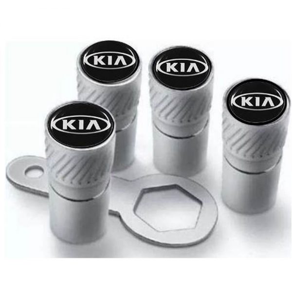 tampa-anti-furto-logo-KIA