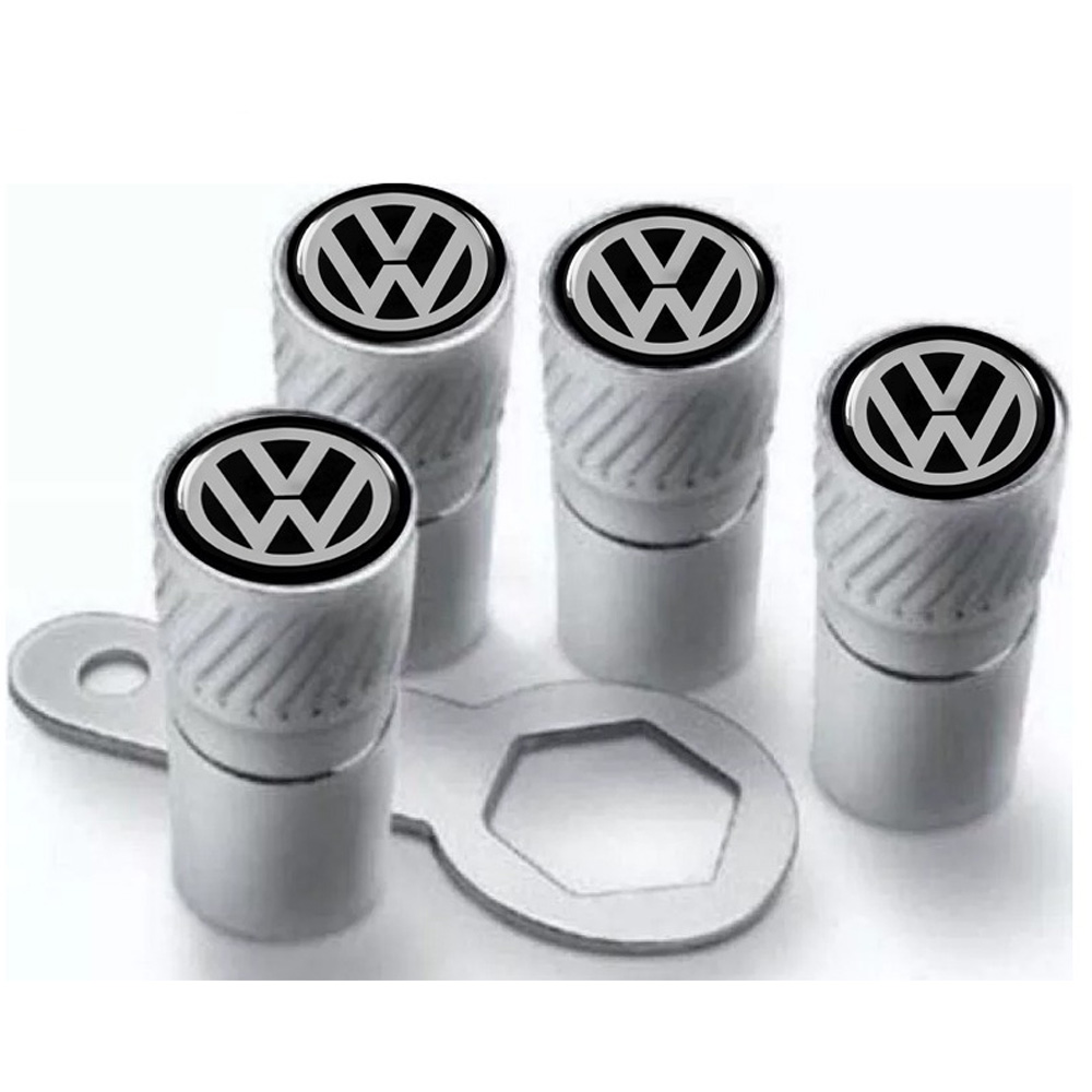 tampa-anti-furto-logo-VW