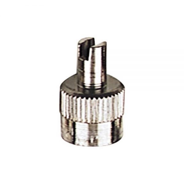 tampa-metalica-para-valvula-6300-com-chaveta