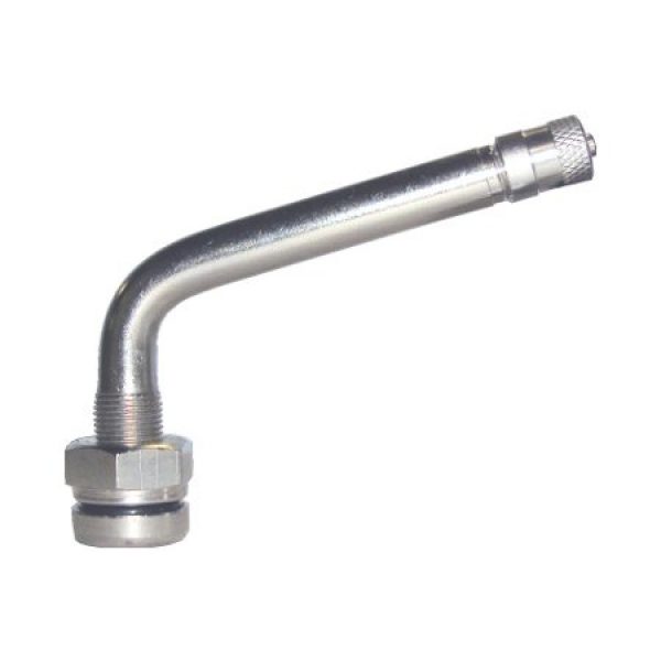 valvula 545
