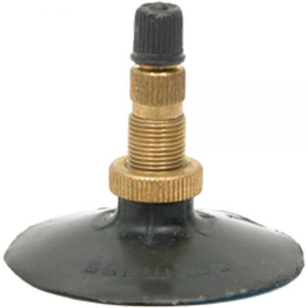 valvula para camara agricola 5790 R