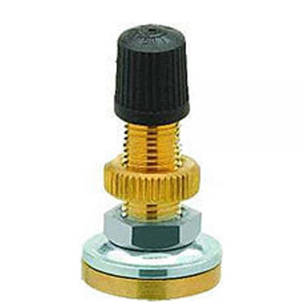 valvula-para-maquina-agricola-tr-221A-steam